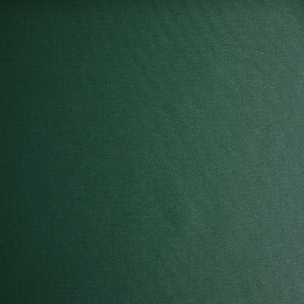 GREEN SHINE | 2098 - SPANDEX SHIMMER - Zelouf Fabrics