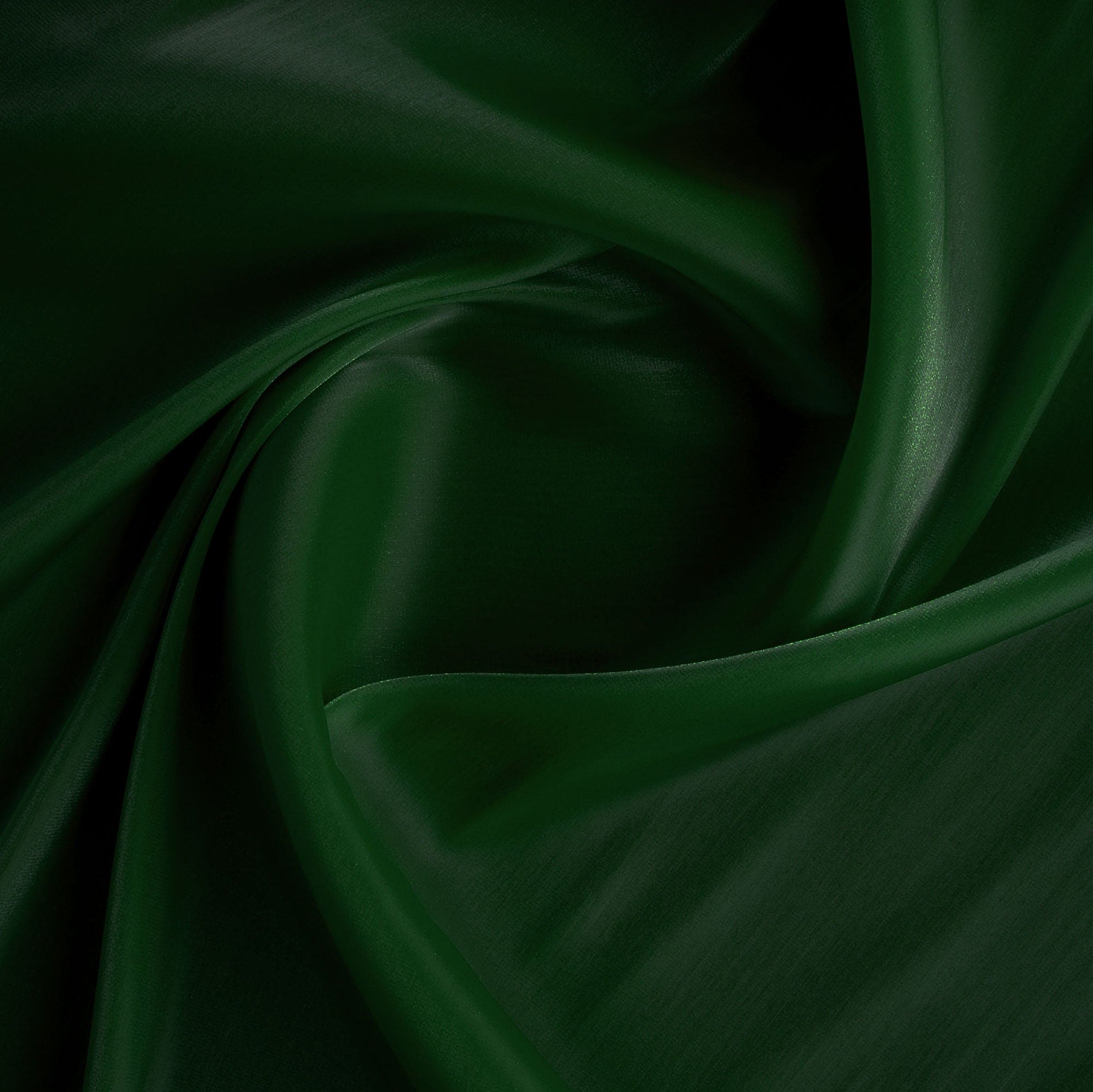 #color_LAVISH EMERALD