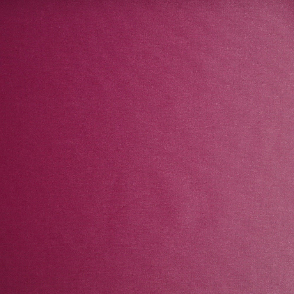 LAVISH RUBY | 2098 - SPANDEX SHIMMER - Zelouf Fabrics