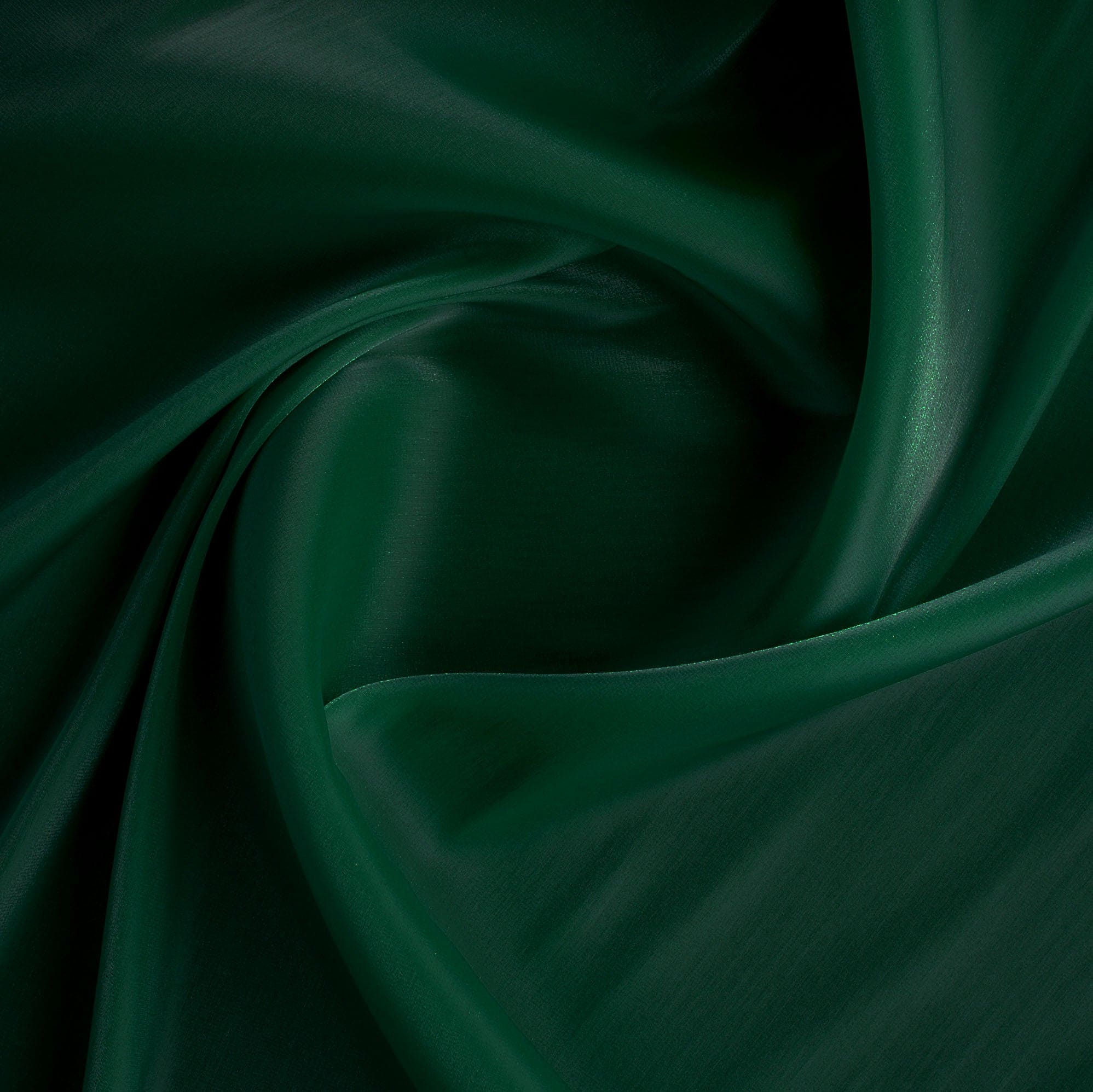 #color_LOVE EMERALD