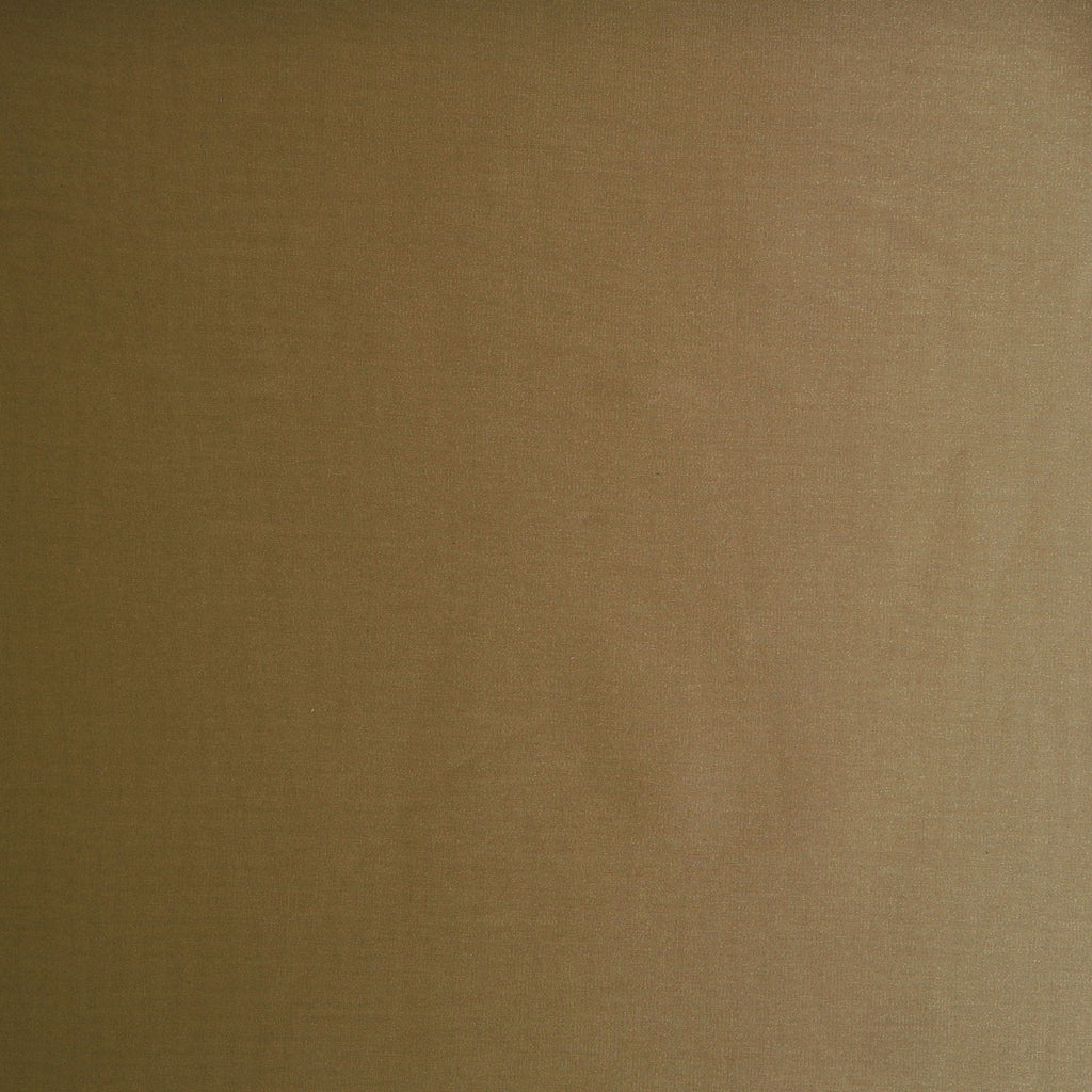 LUX GOLD | 2098 - SPANDEX SHIMMER - Zelouf Fabrics