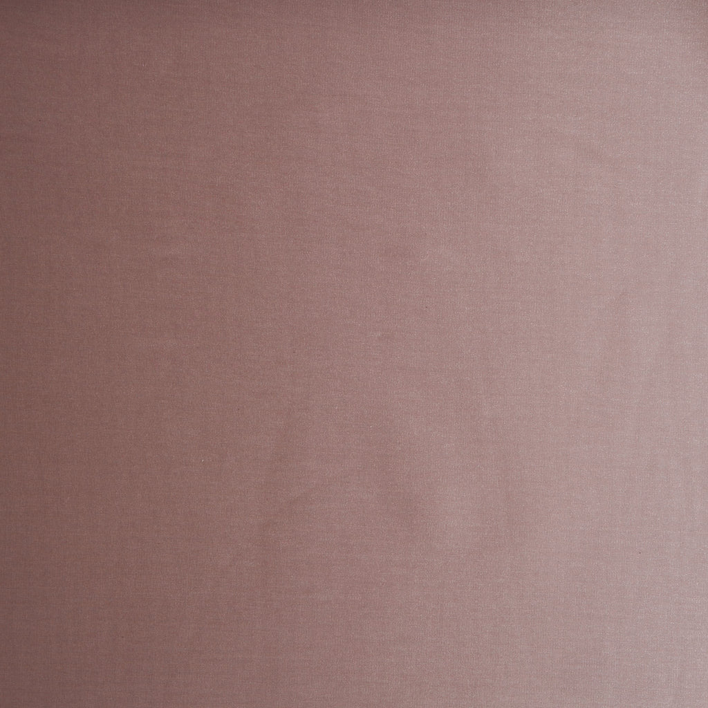 LUX LILAC | 2098 - SPANDEX SHIMMER - Zelouf Fabrics