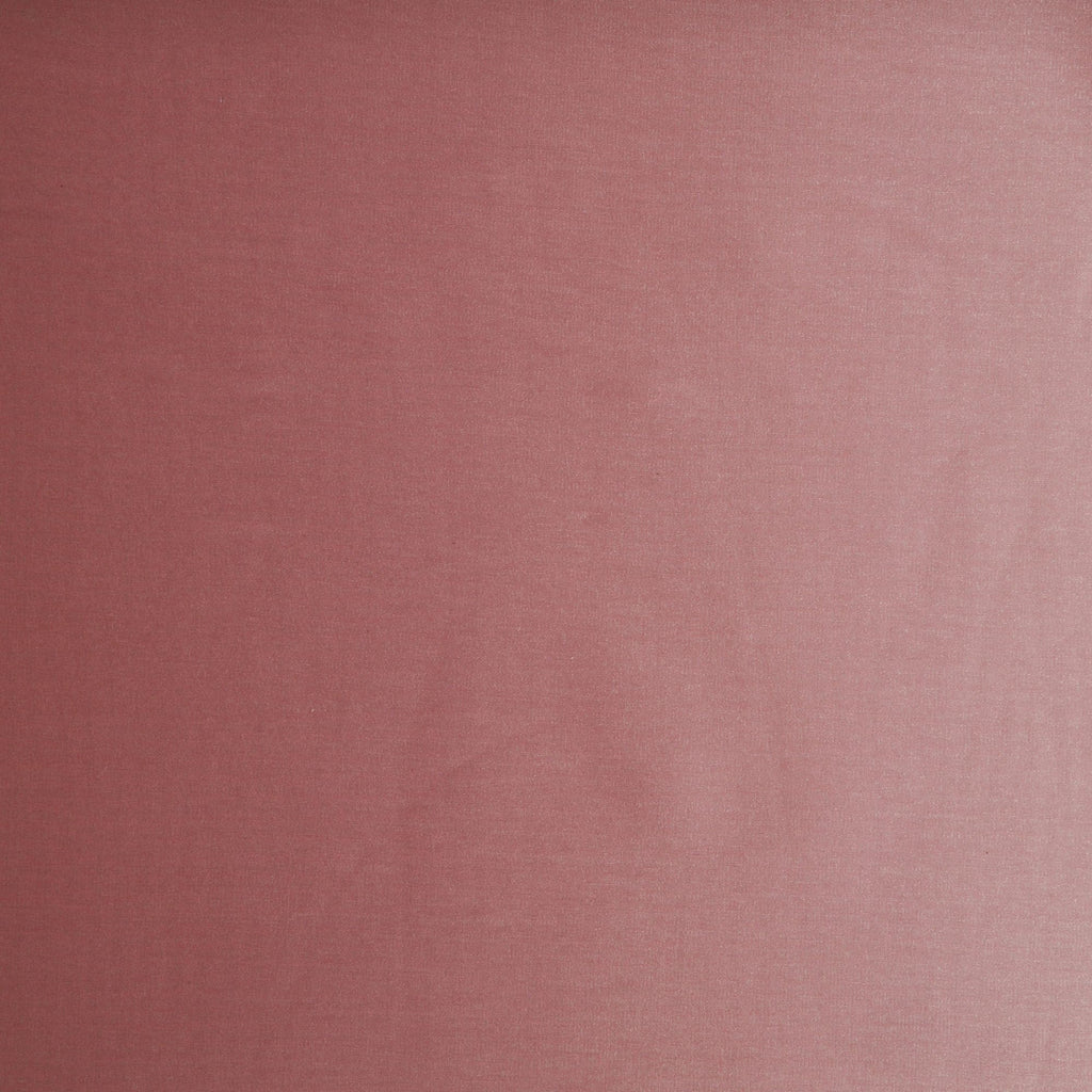 MALT ROSE | 2098 - SPANDEX SHIMMER - Zelouf Fabrics