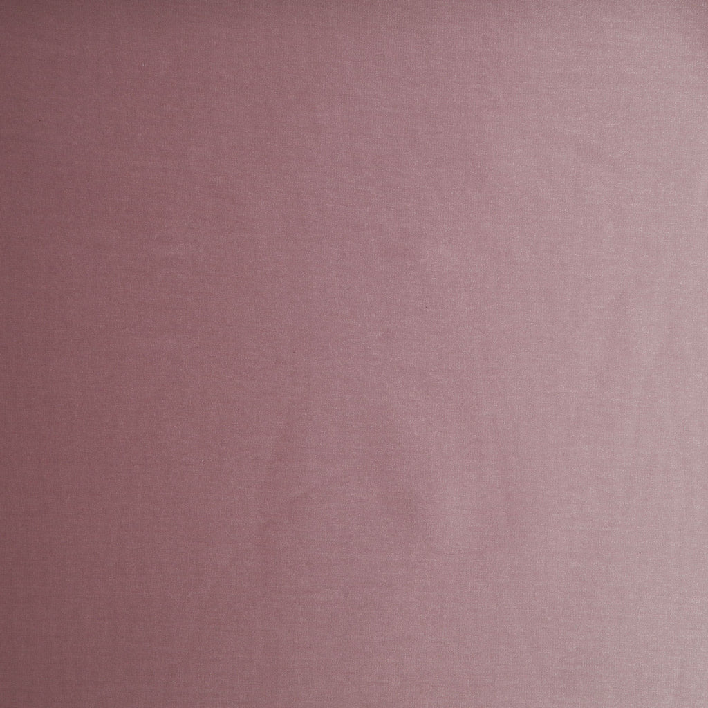 MAUVE SHINE | 2098 - SPANDEX SHIMMER - Zelouf Fabrics