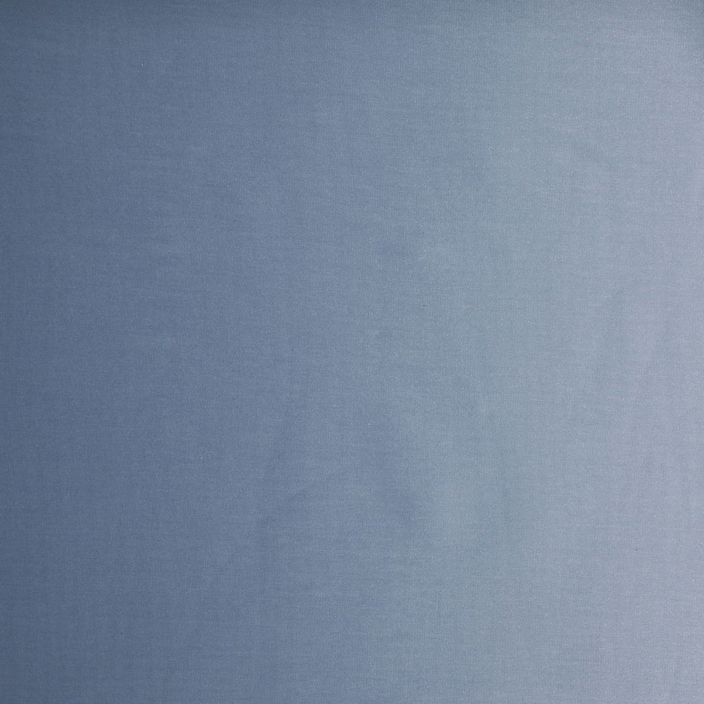 MYSTIC BLUE | 2098 - SPANDEX SHIMMER - Zelouf Fabrics