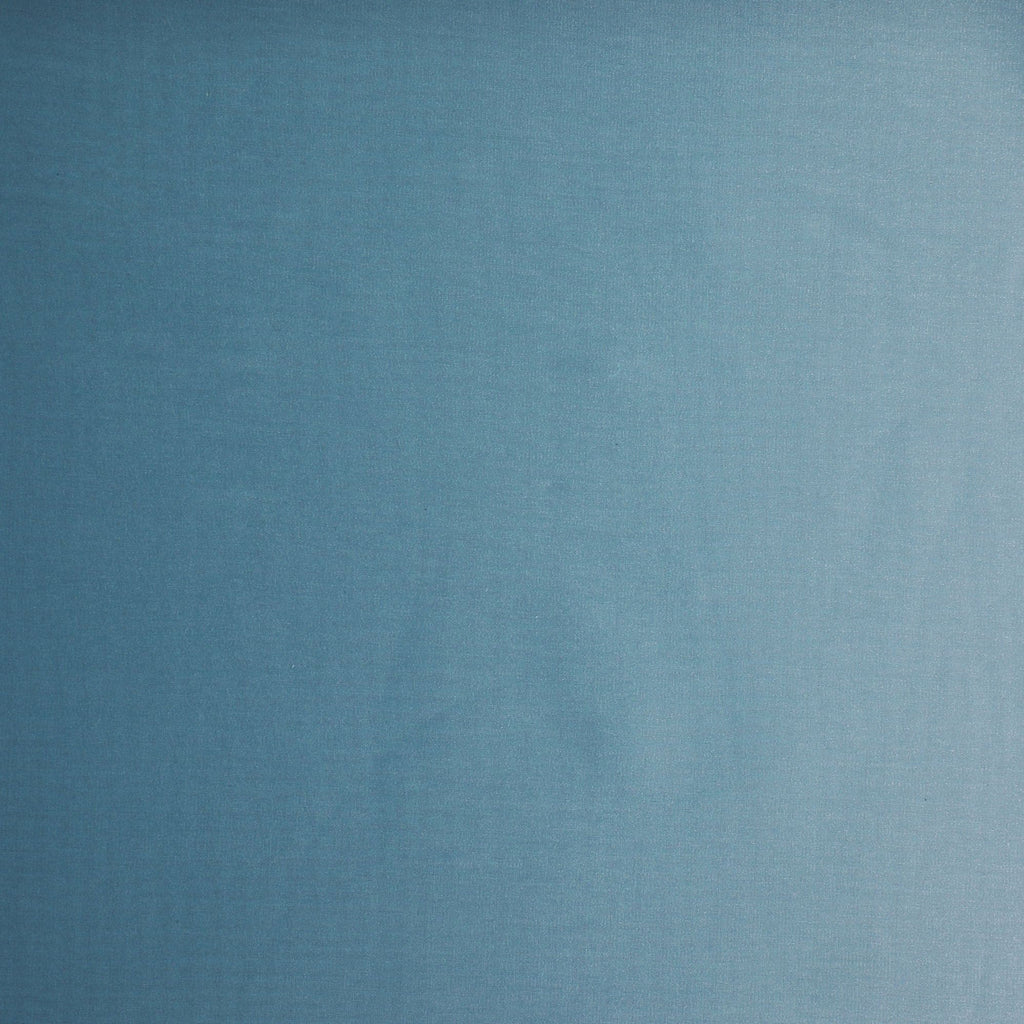 PERFECT BLUE | 2098 - SPANDEX SHIMMER - Zelouf Fabrics