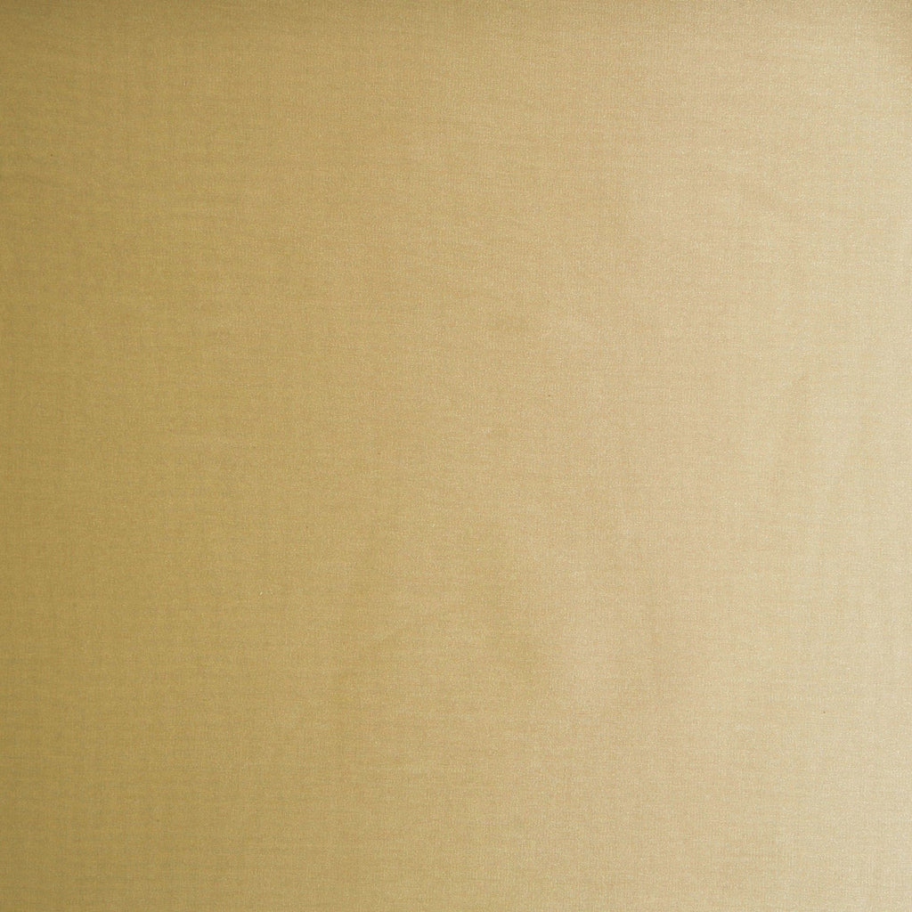 PERFECT GOLD | 2098 - SPANDEX SHIMMER - Zelouf Fabrics