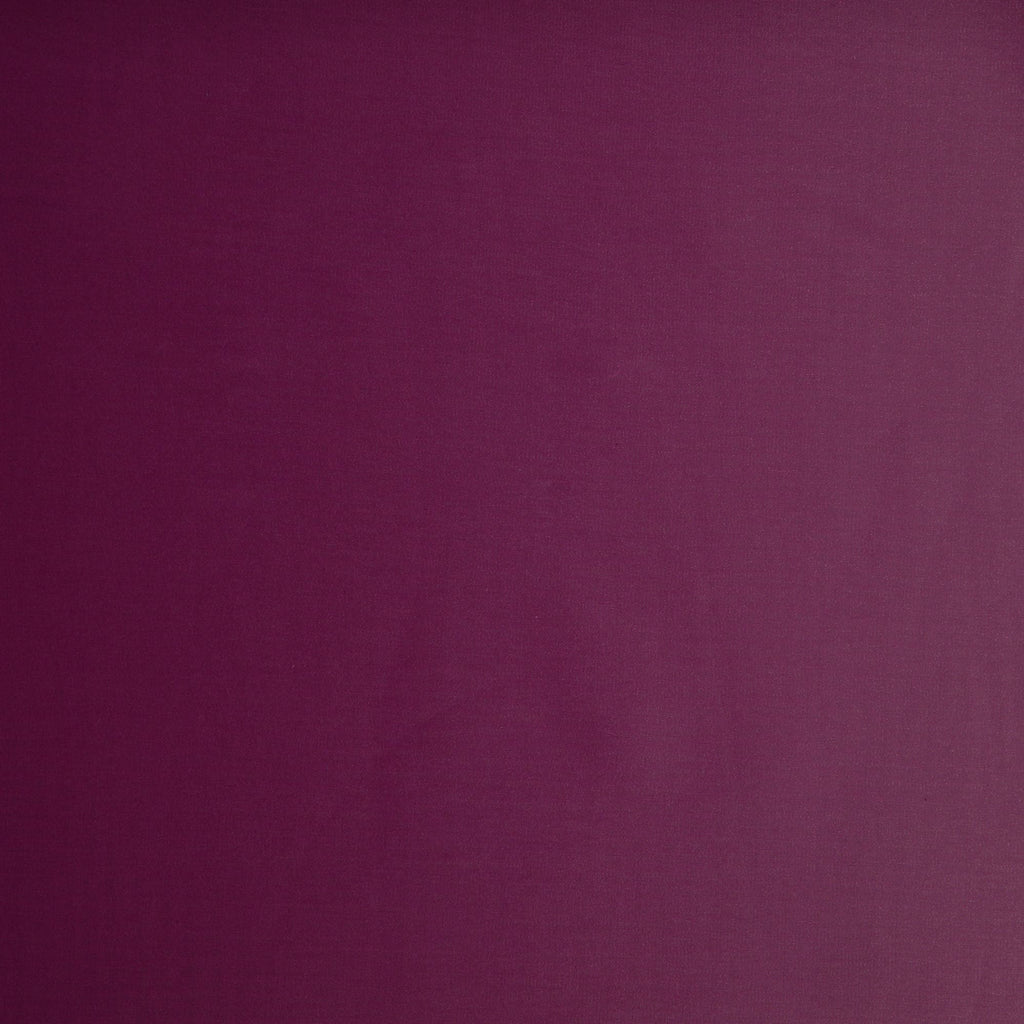 RUBY MOCHA | 2098 - SPANDEX SHIMMER - Zelouf Fabrics