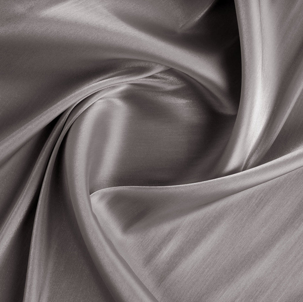 SILVER SHINE | 2098 - SPANDEX SHIMMER - Zelouf Fabrics