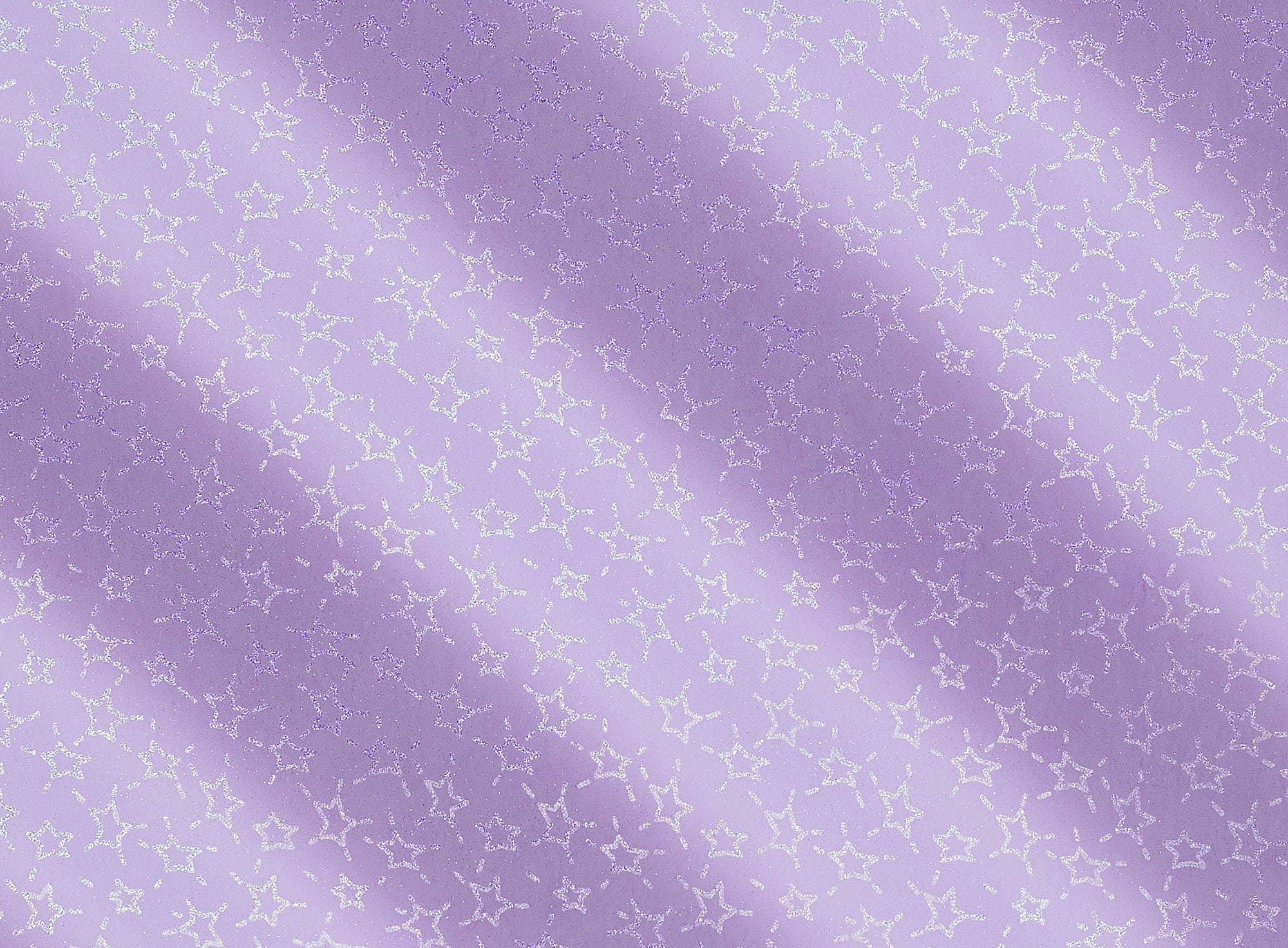 #color_STARRY PURPLE