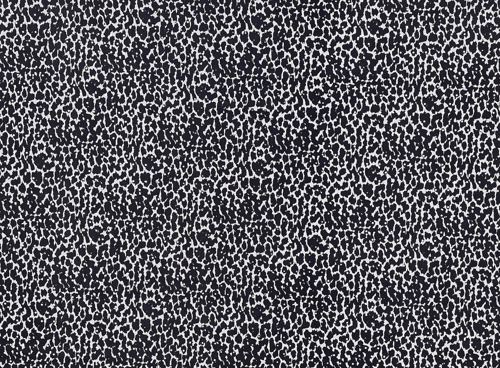 ITY WITH ANIMAL PRINT  | 21064-1181TRANS  - Zelouf Fabrics