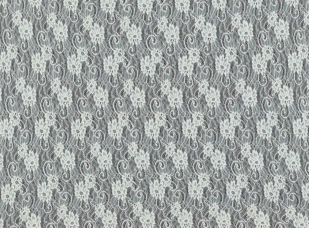KIWI ANGEL | 21072 - BALLERINA LACE - Zelouf Fabrics