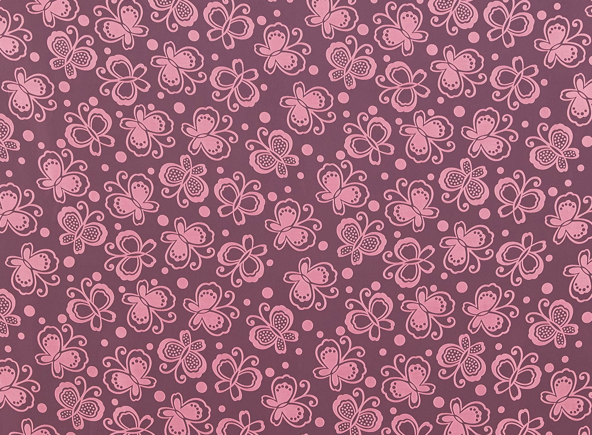 #color_CORAL BLUSH