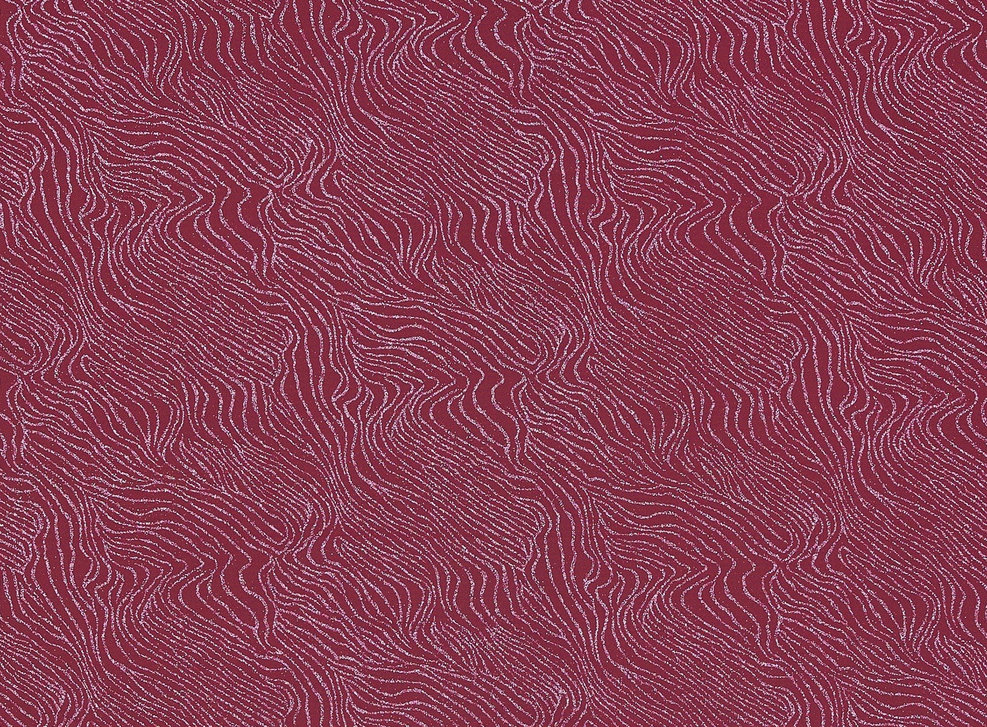 #color_CORAL