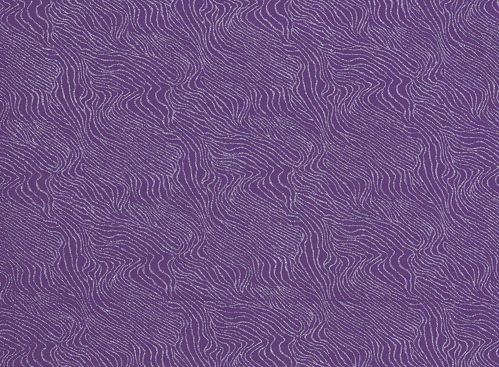 #color_PURPLE