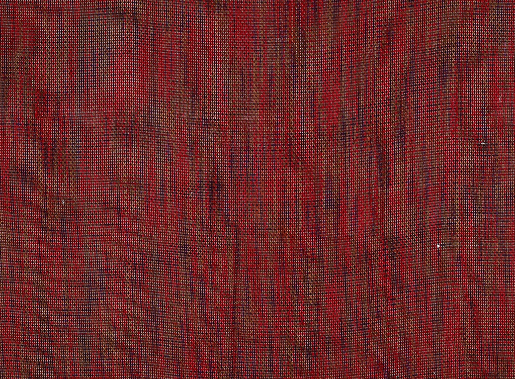 MULTICOLOR BOUCLE TWEED  | 2109  - Zelouf Fabrics