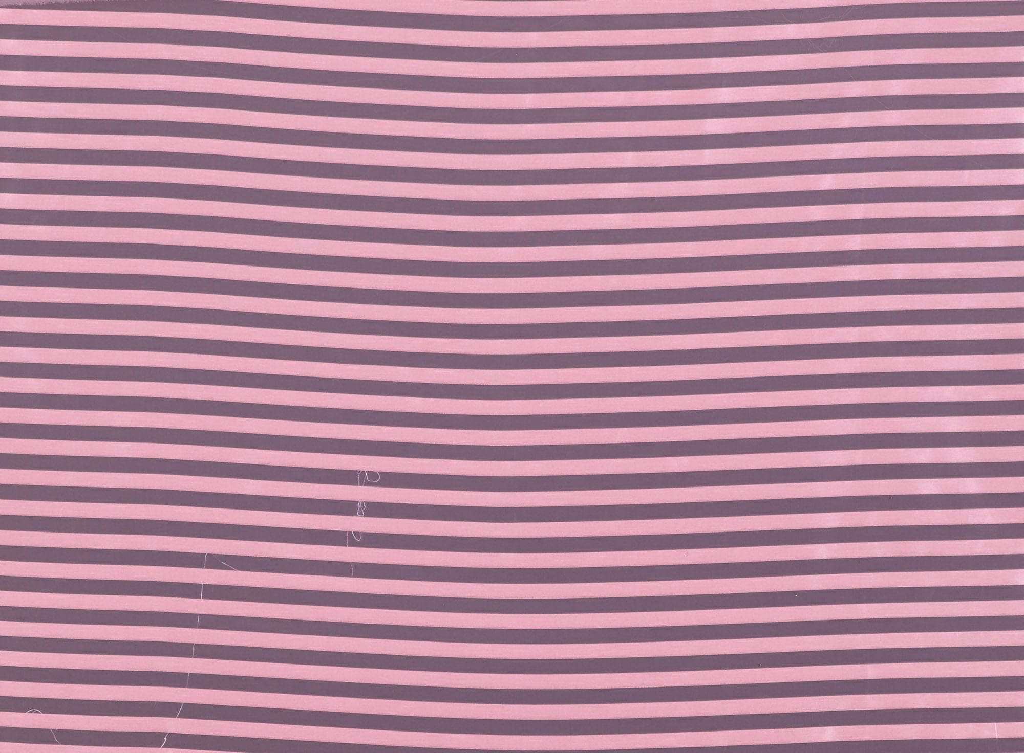#color_CORAL
