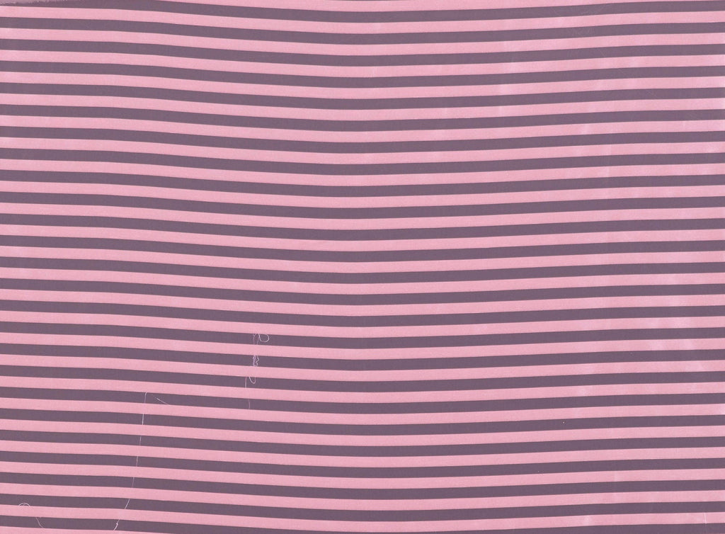 STRIPED ORGANZA SHANTUNG | 21105-3418  - Zelouf Fabrics