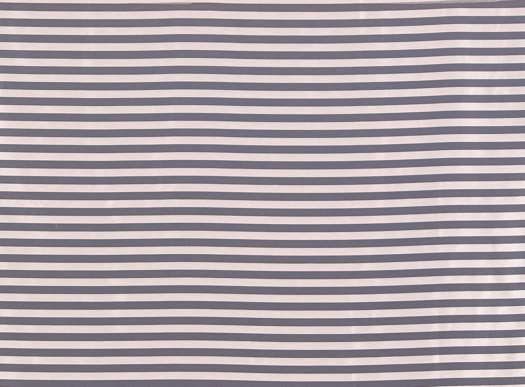 STRIPED ORGANZA SHANTUNG | 21105-3418  - Zelouf Fabrics