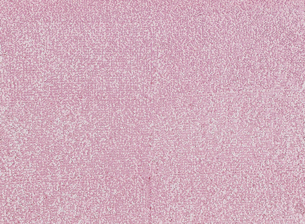 ROSE | 21129MATTE-7272 - SCATTERED MATTE ON SINGLE SPAN - Zelouf Fabrics