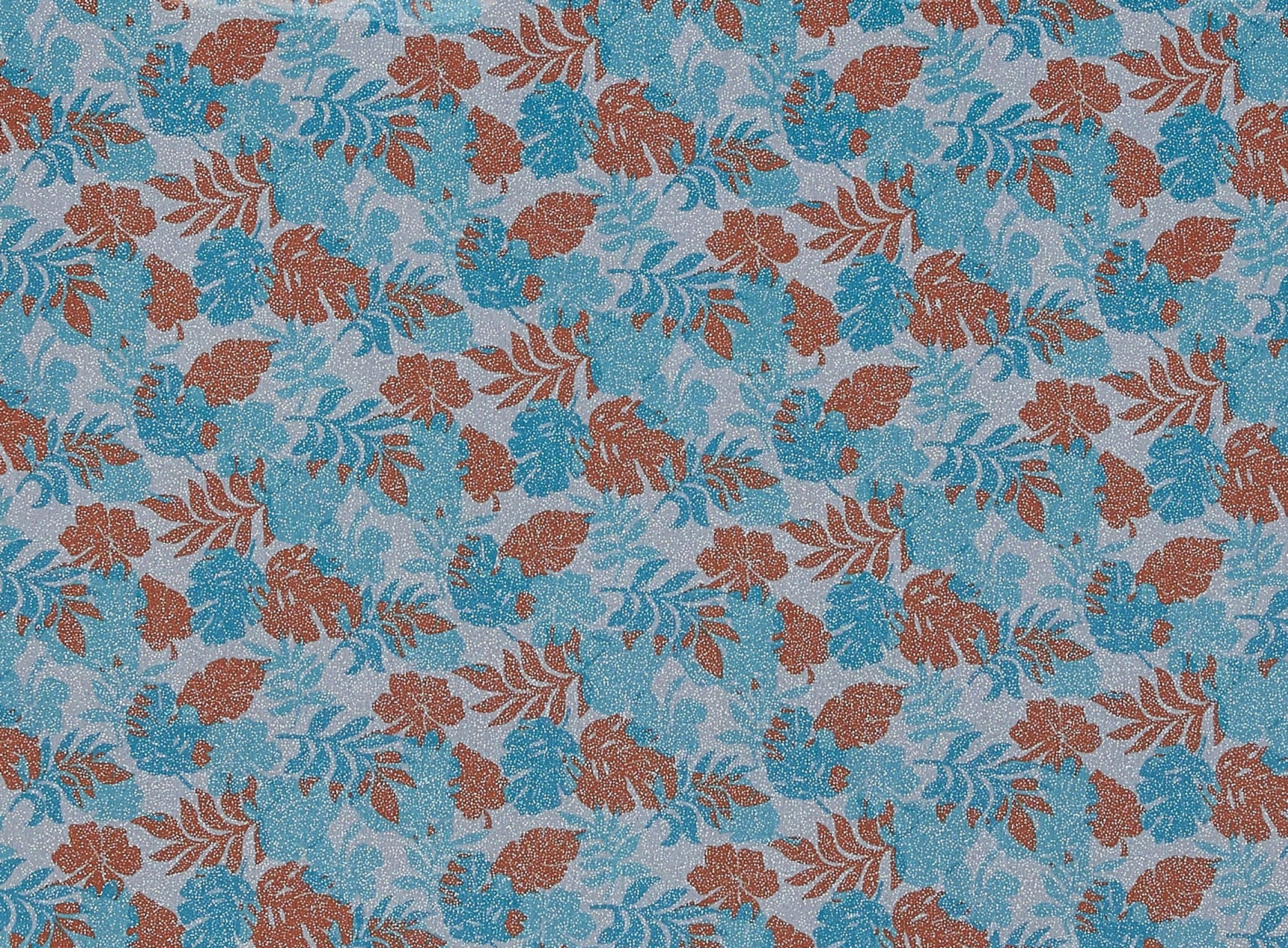 #color_CORAL/AQUA