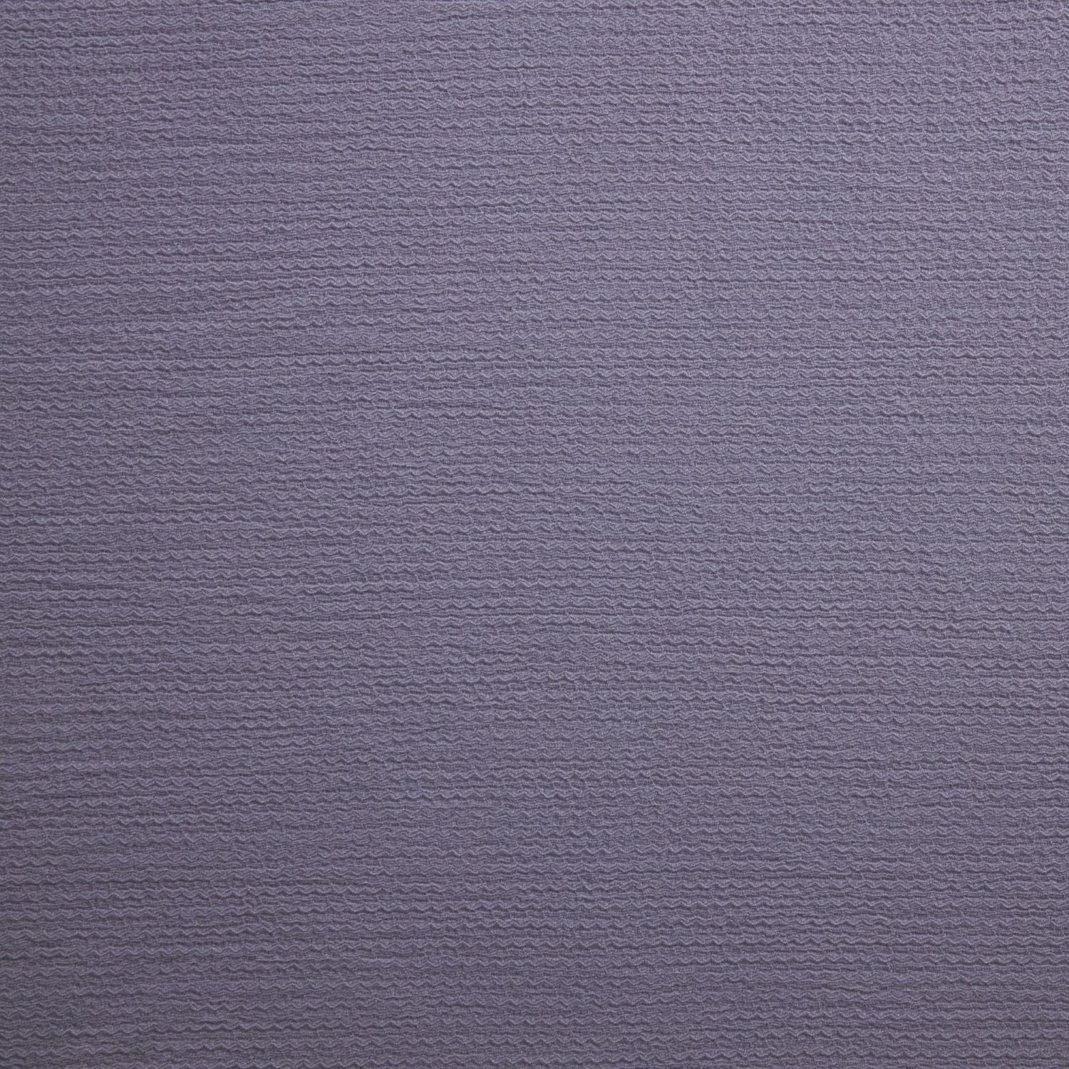 #color_CALMING LILAC