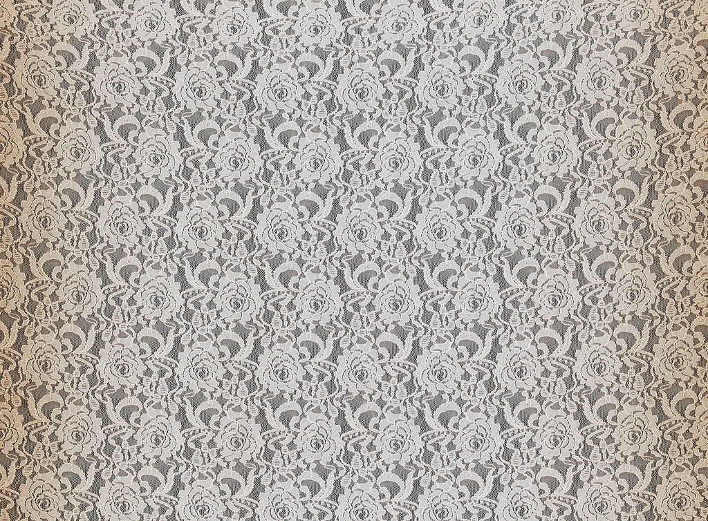ROSE OMBRE LACE  | 21223-OMBRE  - Zelouf Fabrics