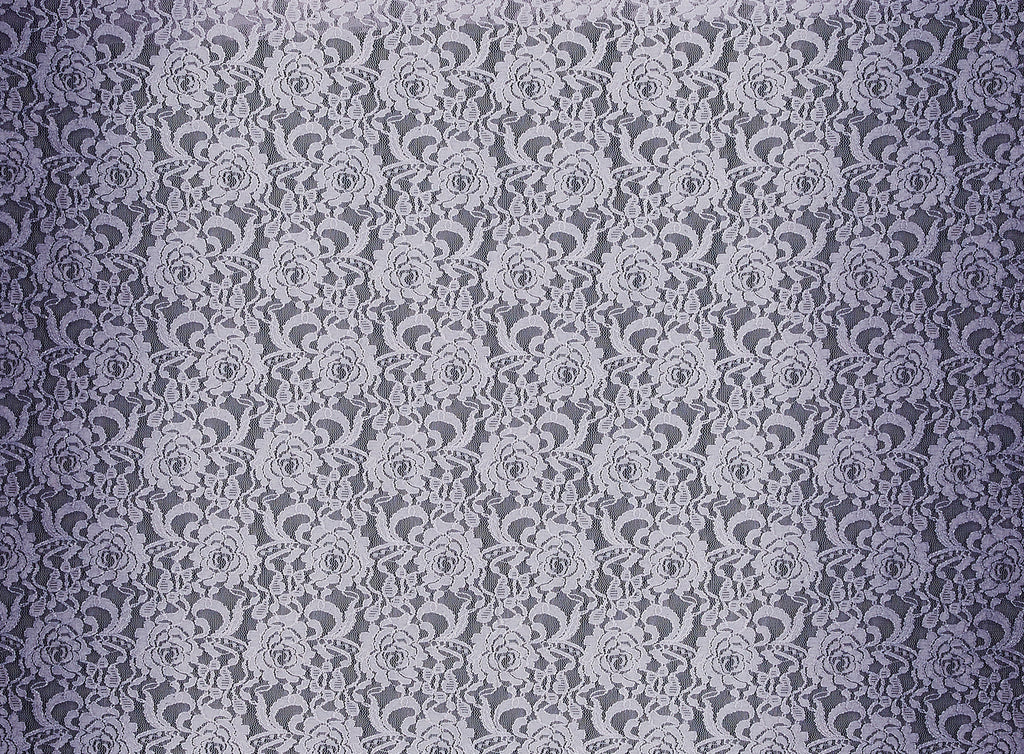 ROSE OMBRE LACE | 21223-SC OMBRE  - Zelouf Fabrics