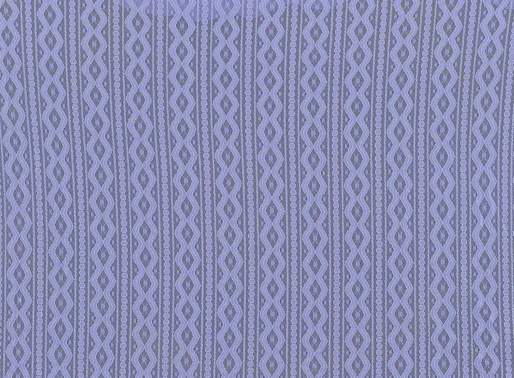 ABSTRACT LACE | 21225 PERI - Zelouf Fabrics