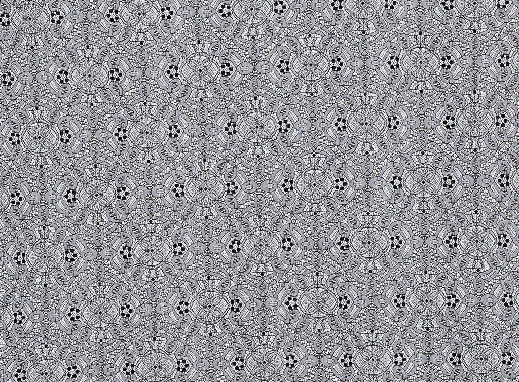 KATIE LACE  | 21243  - Zelouf Fabrics