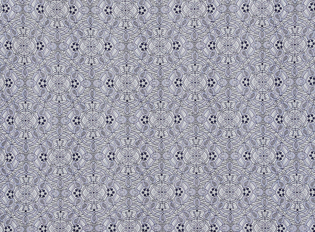 KATIE LACE  | 21243  - Zelouf Fabrics