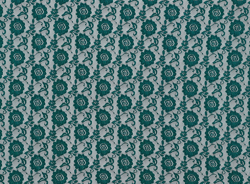 HUNTER BLOOM | 21280 - IVY LACE - Zelouf Fabrics
