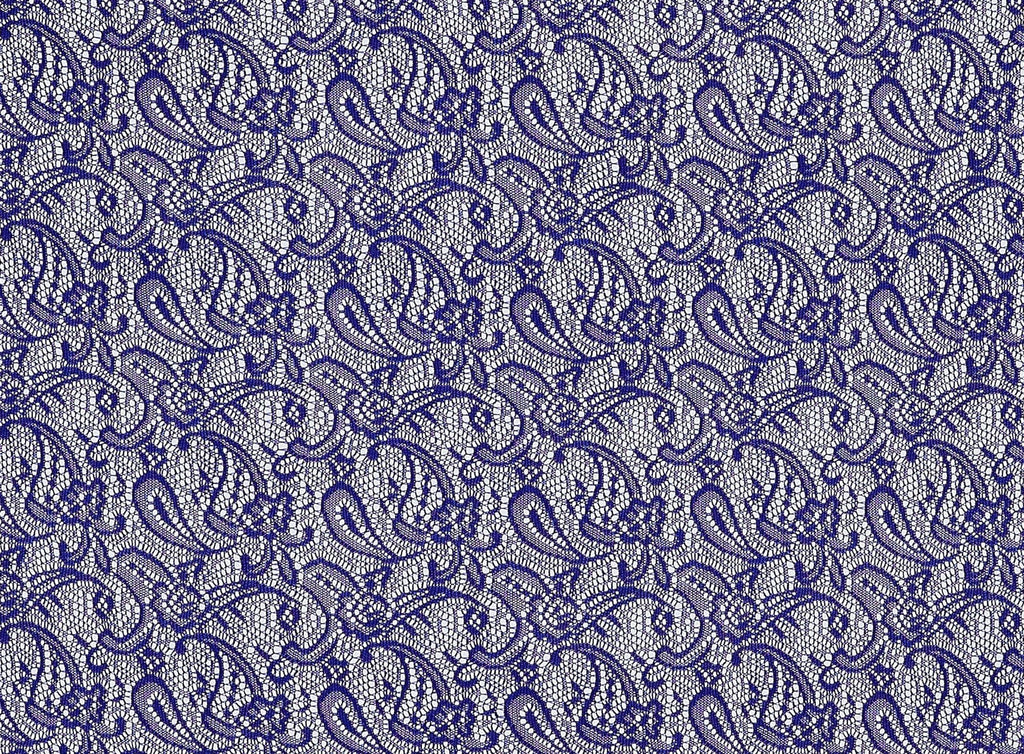 MISA LACE | 21282  - Zelouf Fabrics