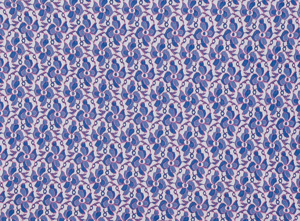 NEON LACE  | 21295  - Zelouf Fabrics