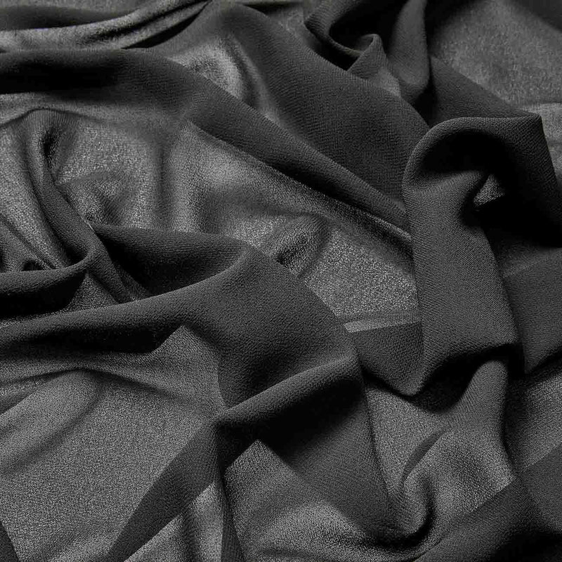 PEBBLE CREPE GEORGETTE | 212