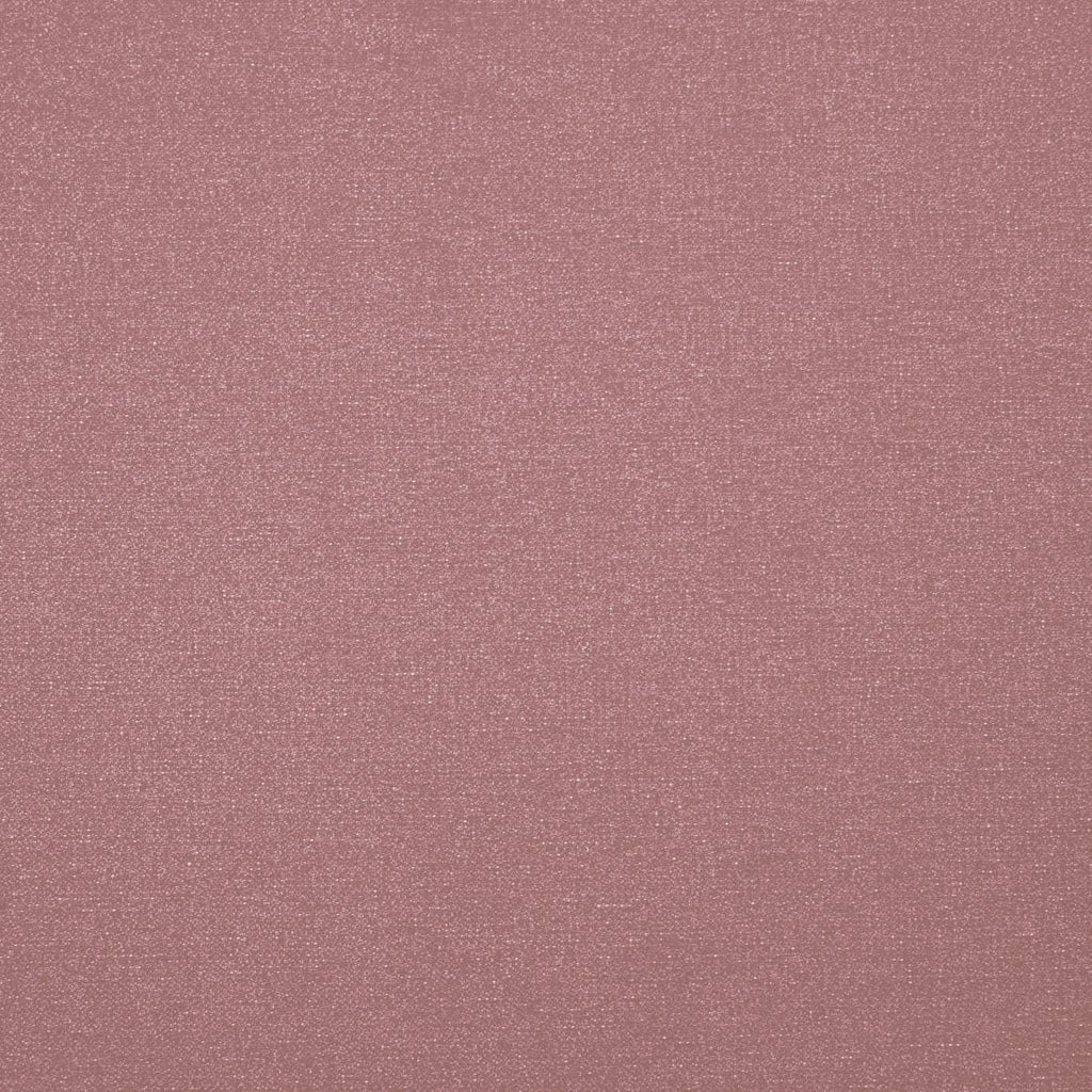 PINK SHELL | 1-PEBBLE CREPE GEORGETTE | 212 - Zelouf Fabric