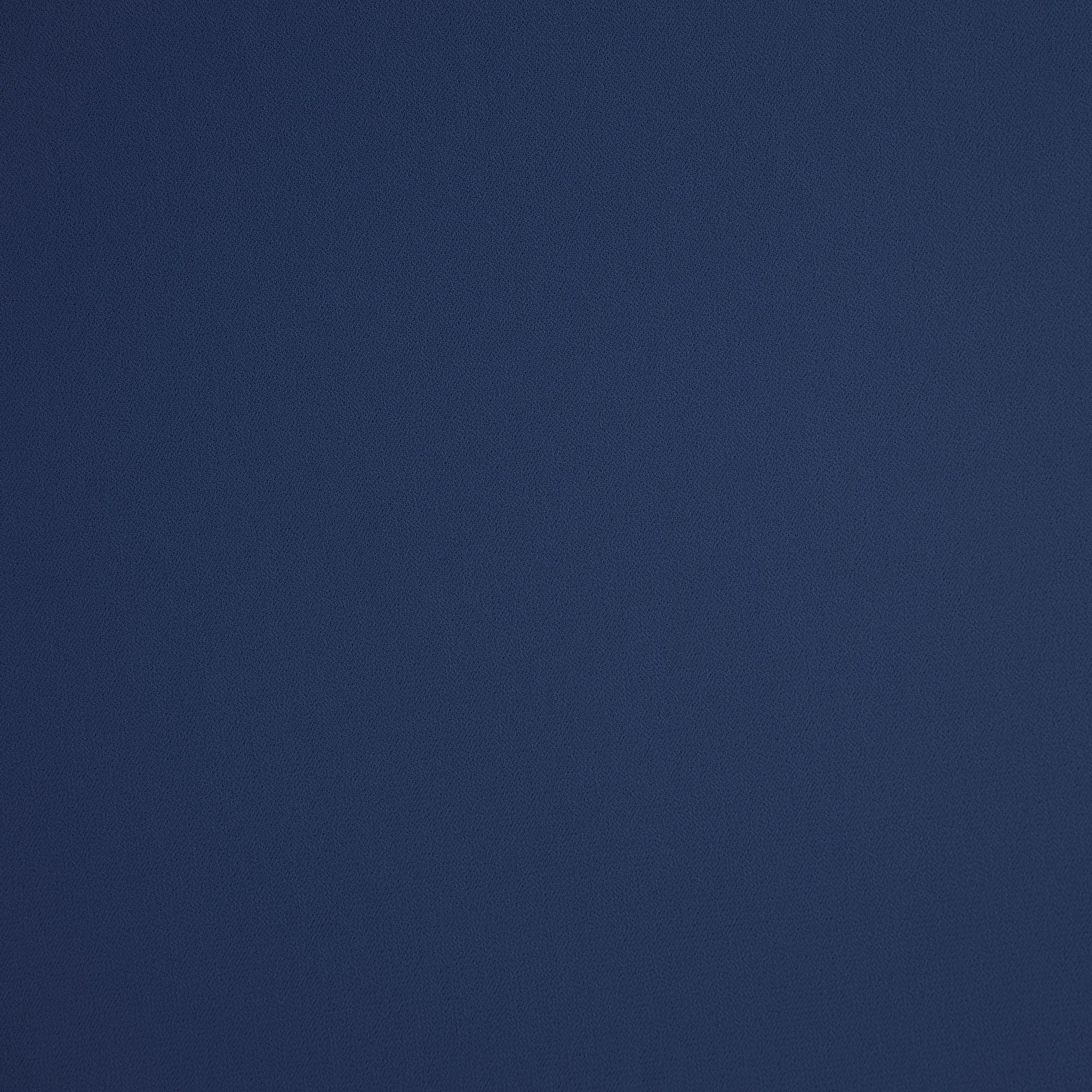 #color_BLUEBERRY PIE