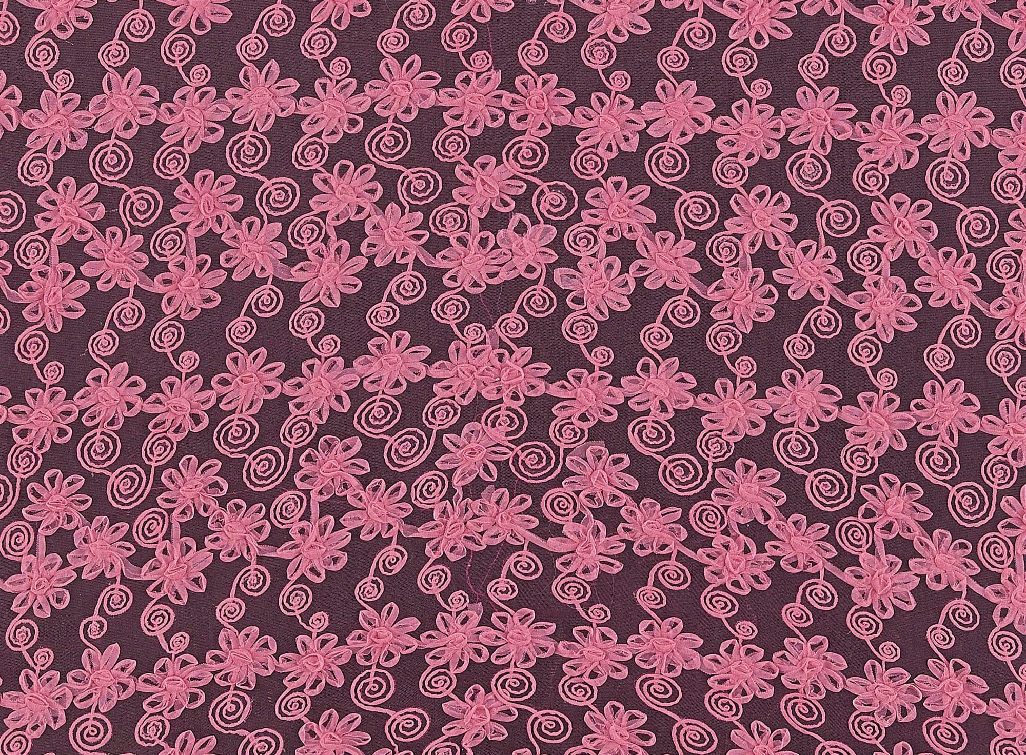 #color_CORAL