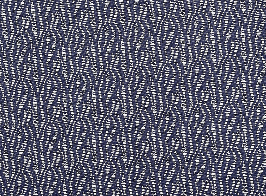 KNIT JACQUARD  | 21331-2800  - Zelouf Fabrics