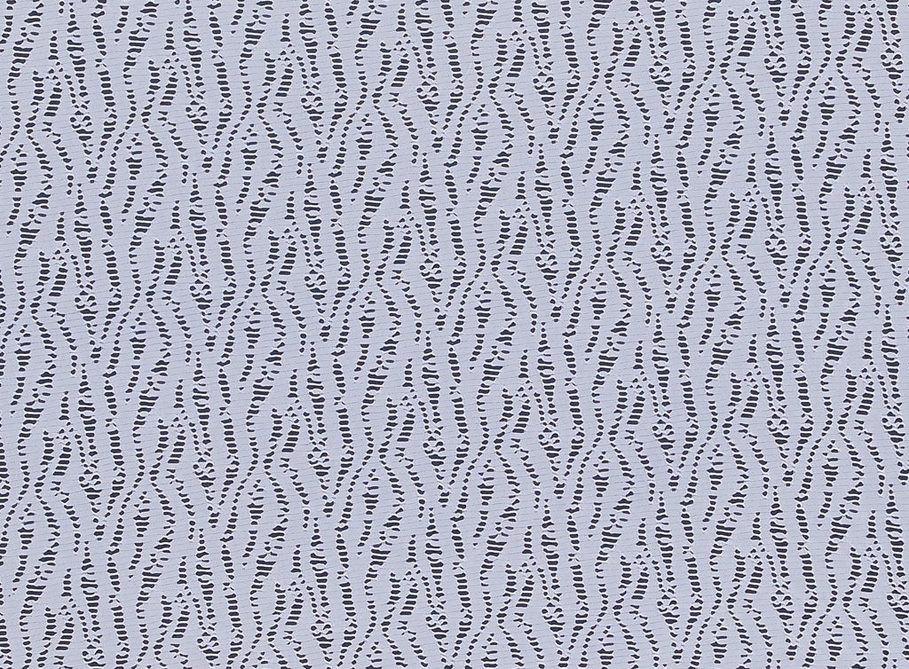 KNIT JACQUARD  | 21331-2800  - Zelouf Fabrics