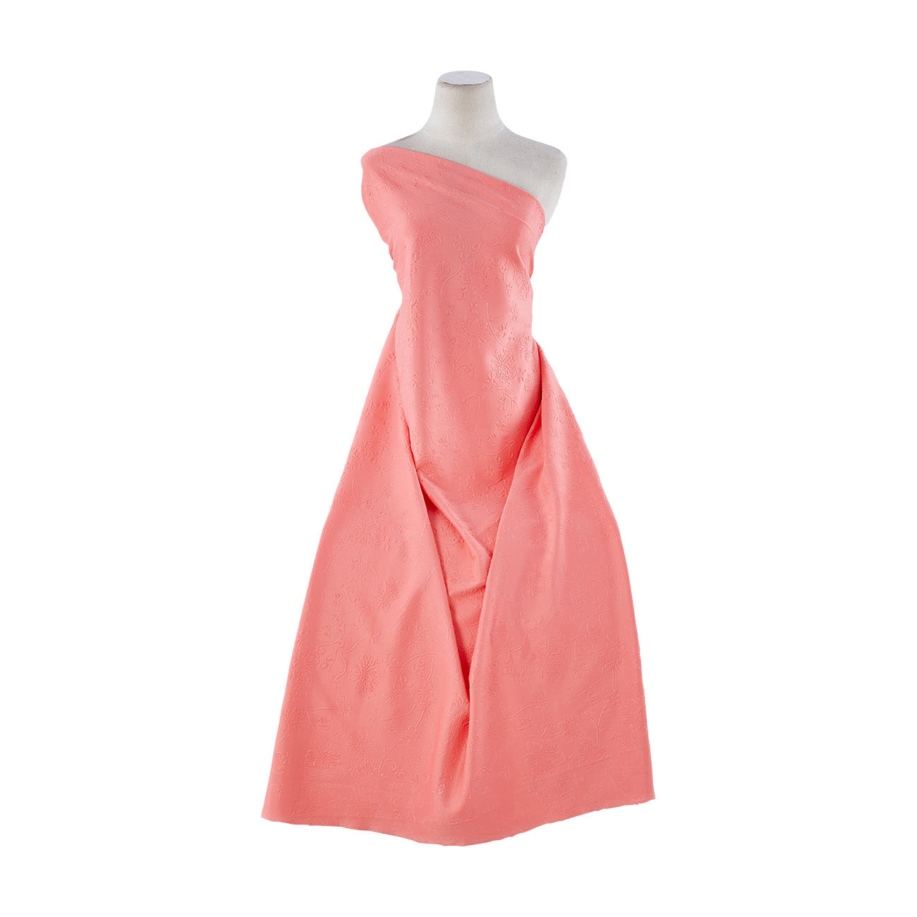 #color_CORAL