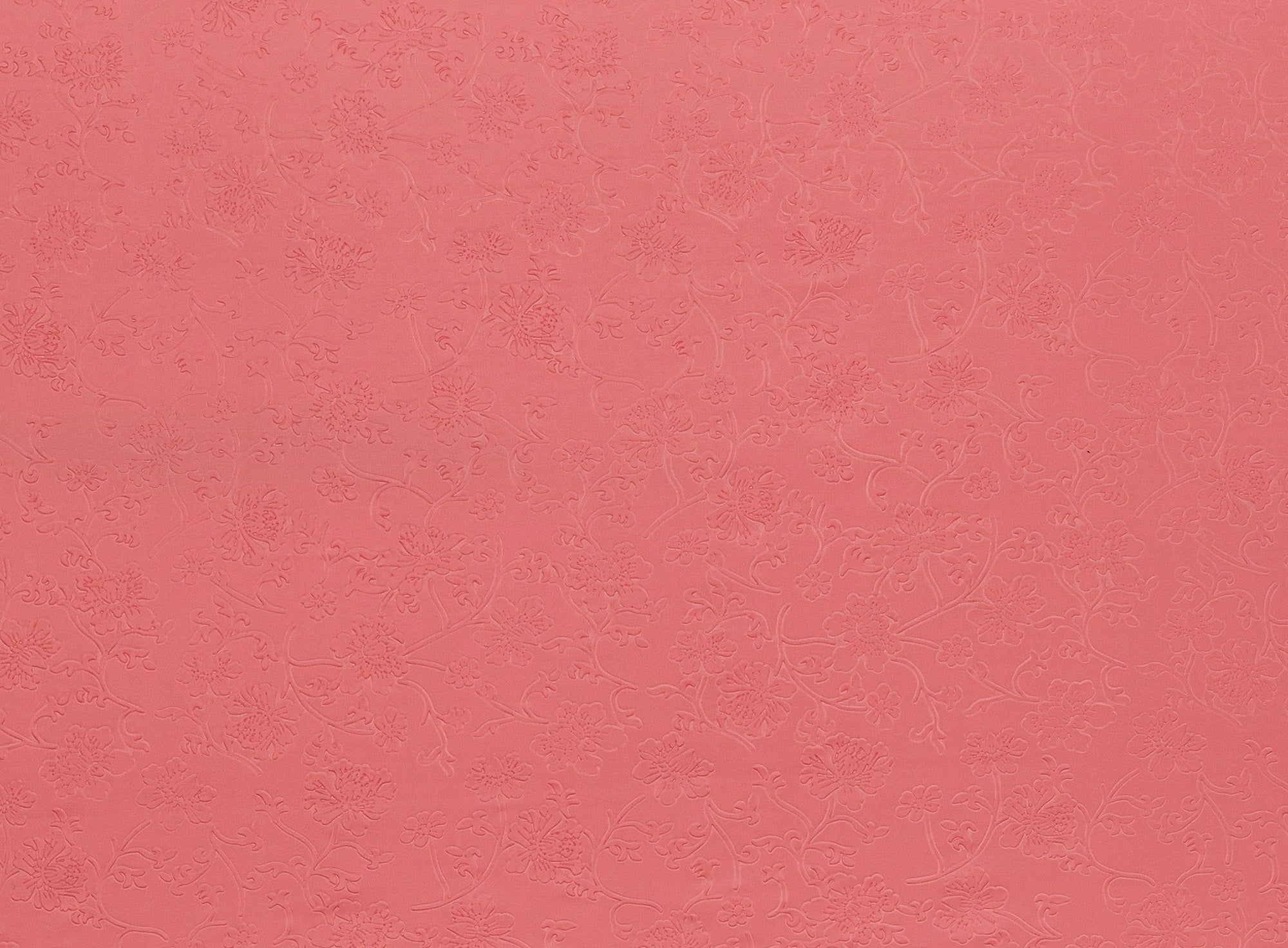 #color_CORAL