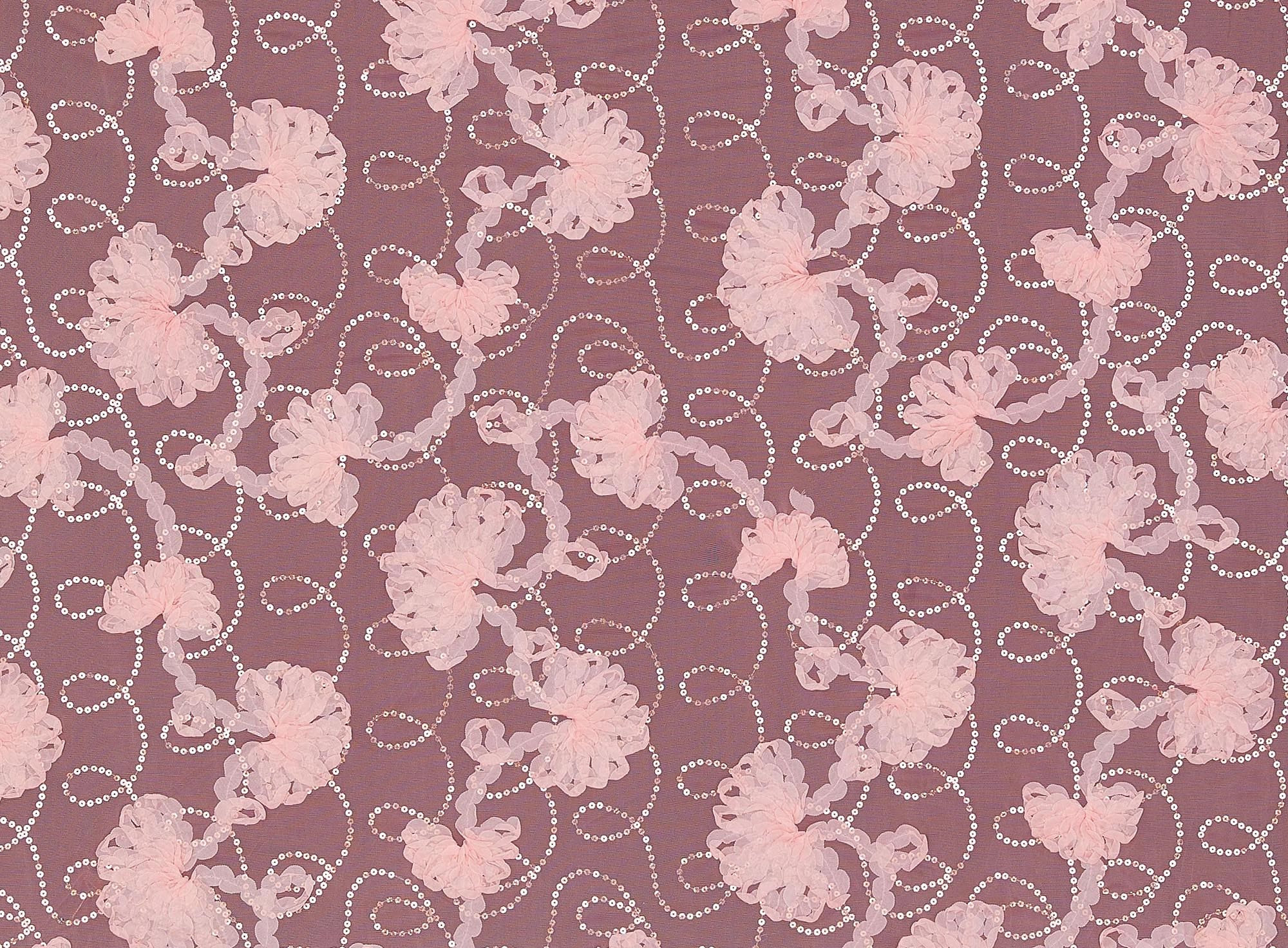 #color_CORAL