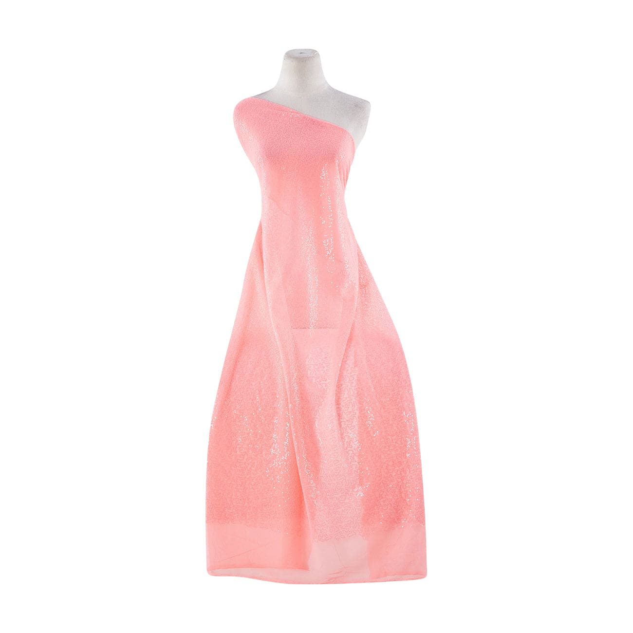 #color_NEON CORAL