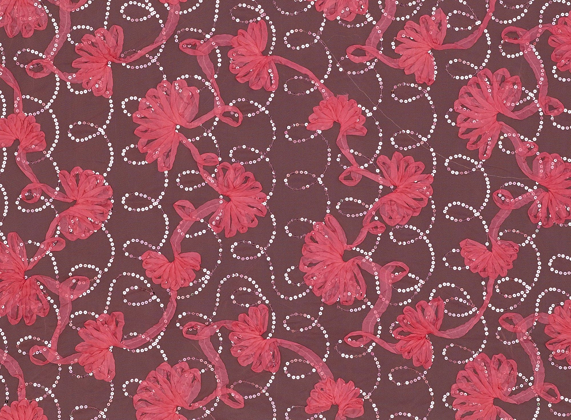 #color_CORAL