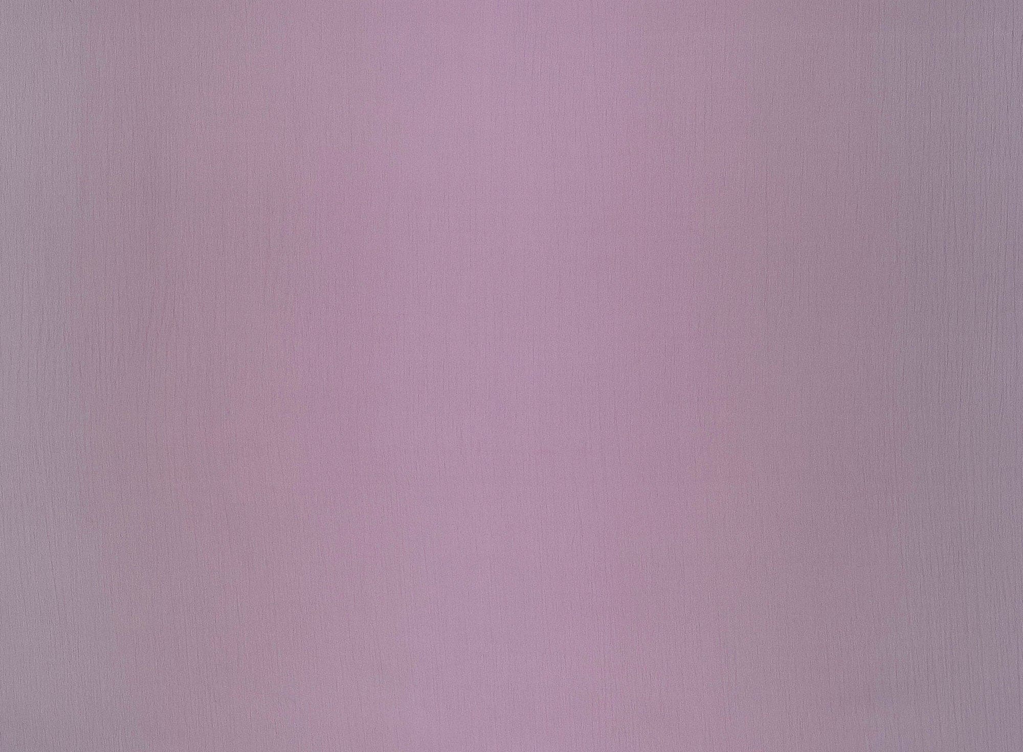 #color_MAUVE HAZE