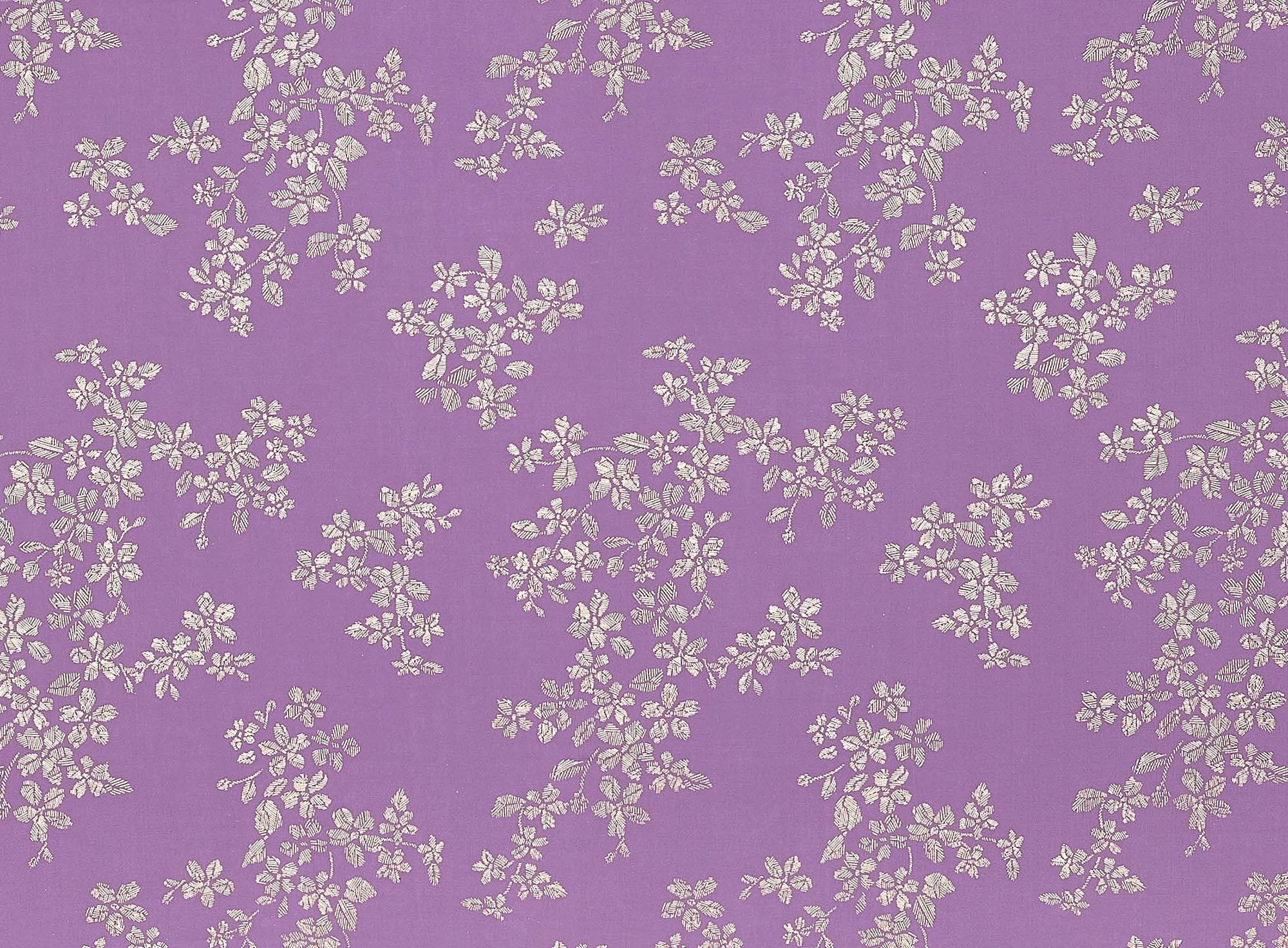 #color_LILAC GUMDROP/GLD