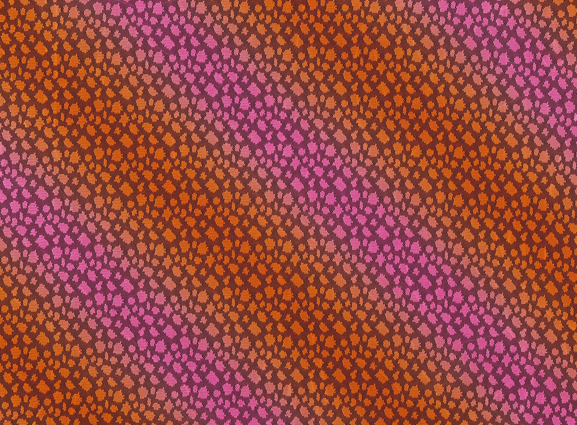 #color_FUCHSIA/CORAL