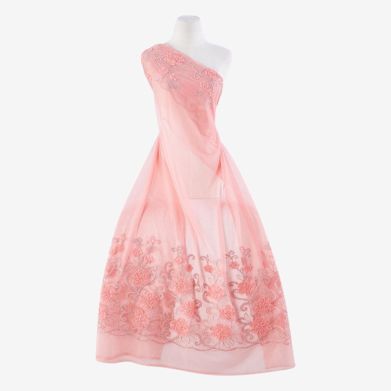 #color_CORAL