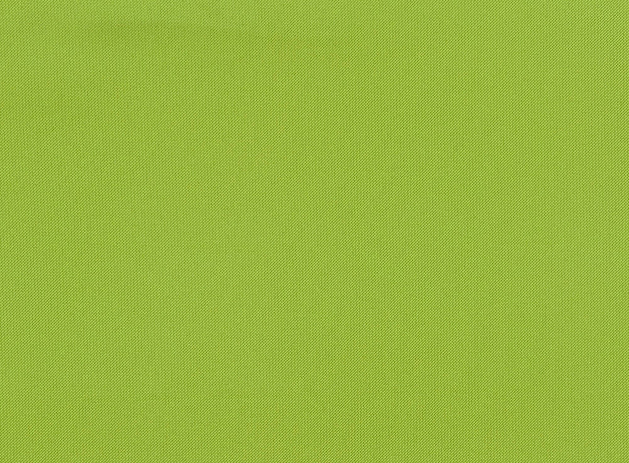 #color_LIME